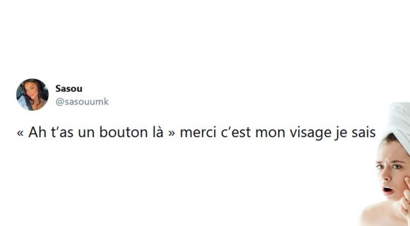 Image de couverture de l'article : Les 15 meilleurs tweets sur les boutons, mais dégagez là