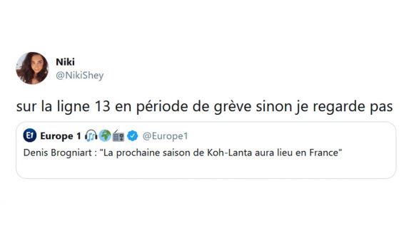 Image de couverture de l'article : Le Comptwoir du 12 septembre 2020 : les meilleurs tweets