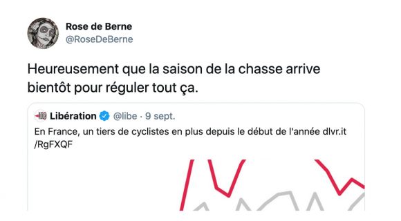 Image de couverture de l'article : Le Comptwoir du 10 septembre 2020 : les meilleurs tweets