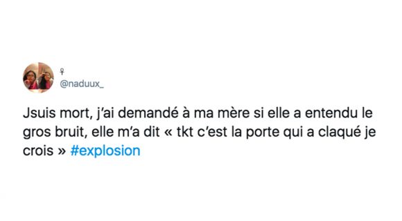 Image de couverture de l'article : Quand un grand boum affole l’Île-de-France