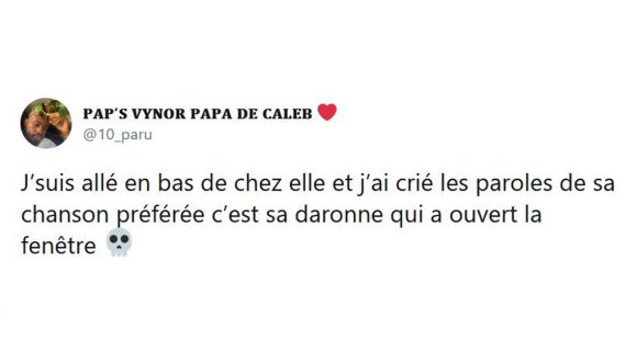 Image de couverture de l'article : Vos 20 pires expériences vécues lors d’une relation amoureuse