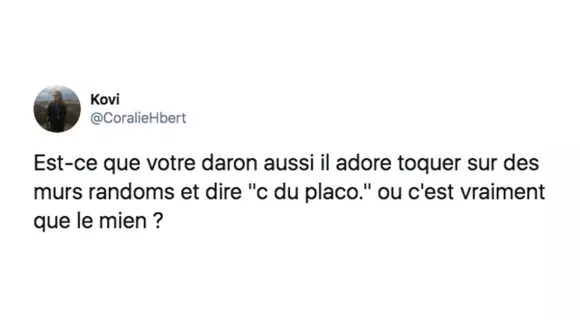 Image de couverture de l'article : Les 33 meilleurs tweets sur les darons, ces êtres spéciaux