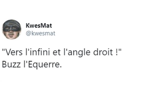 Image de couverture de l'article : Top 19 des tweets sur Toy Story, 25 ans déjà !