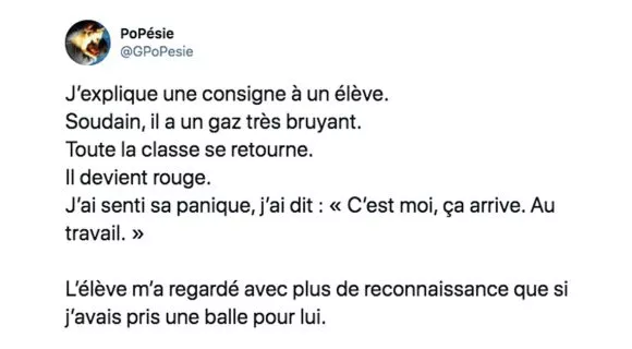 Image de couverture de l'article : Le Comptwoir du 4 décembre 2020 : les meilleurs tweets