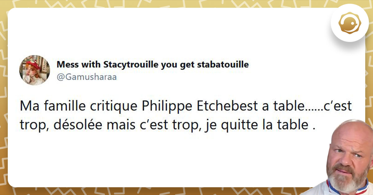 Comment Exprimer Son Mécontentement De Manière Polie