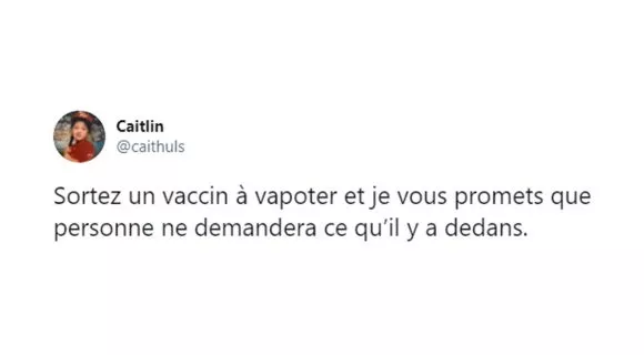 Image de couverture de l'article : Le Comptwoir du 7 décembre 2020 : les meilleurs tweets