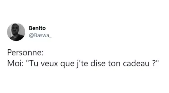 Image de couverture de l'article : Le Comptwoir du 19 décembre 2020 : les meilleurs tweets