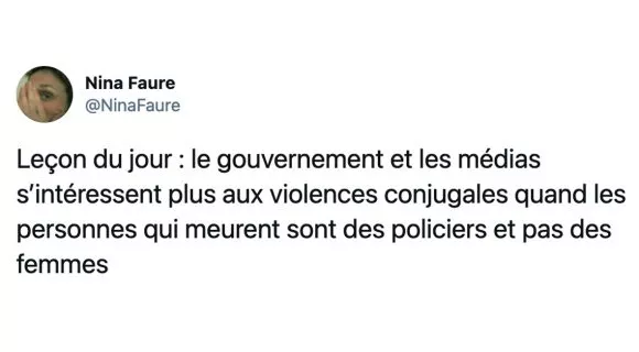 Image de couverture de l'article : Le Comptwoir du 24 décembre 2020 : les meilleurs tweets