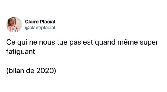 Image de couverture de l'article : Le Comptwoir du 12 décembre 2020 : les meilleurs tweets