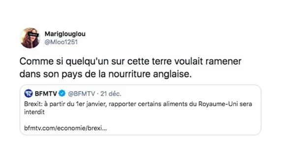 Image de couverture de l'article : Le Comptwoir du 22 décembre 2020 : les meilleurs tweets