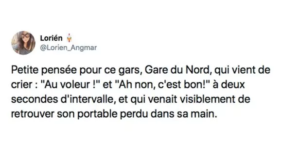 Image de couverture de l'article : Le Comptwoir du 8 décembre 2020 : les meilleurs tweets