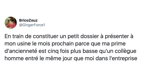 Image de couverture de l'article : Le Comptwoir du 30 décembre 2020 : les meilleurs tweets