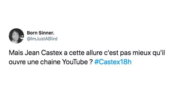 Image de couverture de l'article : Le Comptwoir du 5 février 2021 : les meilleurs tweets