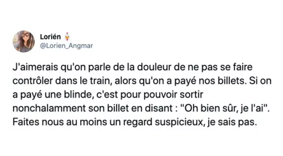 Image de couverture de l'article : Le Comptwoir du 27 février 2021 : les meilleurs tweets