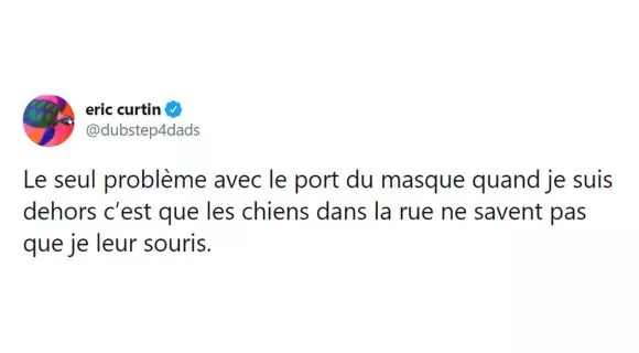 Image de couverture de l'article : Le Comptwoir du 13 février 2021 : les meilleurs tweets