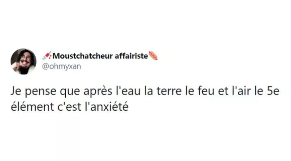 Image de couverture de l'article : Le Comptwoir du 22 février 2021 : les meilleurs tweets