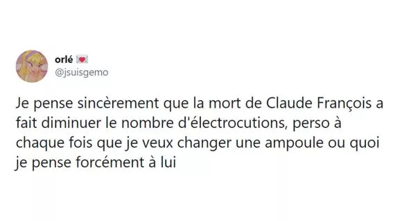 Image de couverture de l'article : Le Comptwoir du 3 février 2021 : les meilleurs tweets