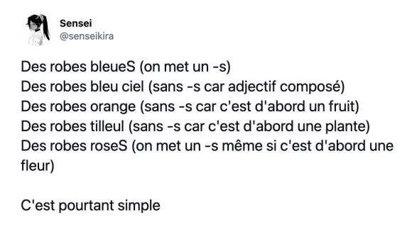 Image de couverture de l'article : Le Comptwoir du 11 février 2021 : les meilleurs tweets