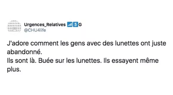 Image de couverture de l'article : Le Comptwoir du 9 février 2021 : les meilleurs tweets