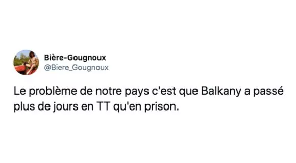 Image de couverture de l'article : Le Comptwoir du 16 février 2021 : les meilleurs tweets