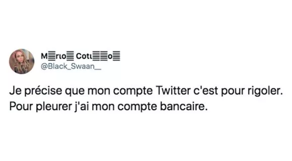 Image de couverture de l'article : Le Comptwoir du 12 mars 2021 : les meilleurs tweets