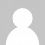 Votre image de profil