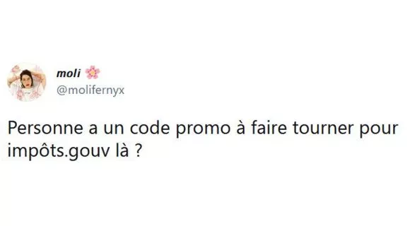 Image de couverture de l'article : Les 20 meilleurs tweets sur les impôts, faut les payer chaque année en fait ?