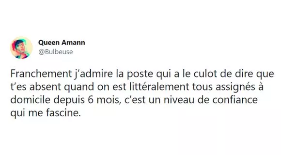 Image de couverture de l'article : Le Comptwoir du 26 avril 2021 : les meilleurs tweets