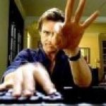 Votre image de profil