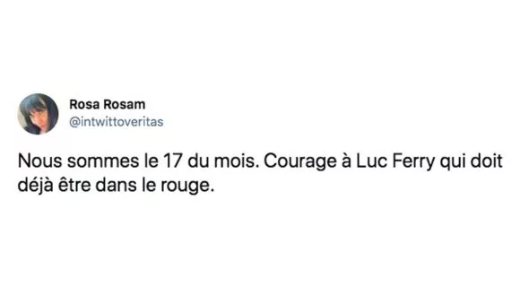 Image de couverture de l'article : Le Comptwoir du 18 mai 2021 : les meilleurs tweets