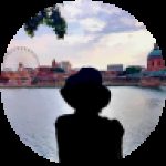 Votre image de profil
