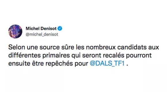 Image de couverture de l'article : Le Comptwoir du 27 août 2021 : les meilleurs tweets