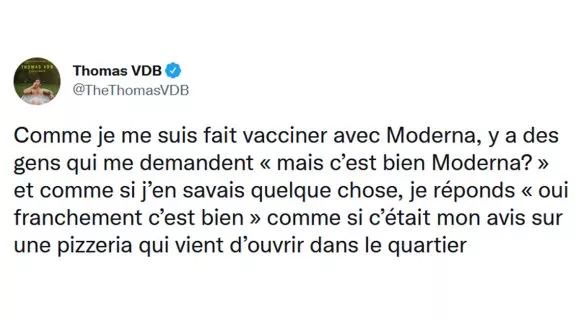 Image de couverture de l'article : Le Comptwoir du 14 août 2021 : les meilleurs tweets