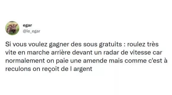 Image de couverture de l'article : Le Comptwoir du 19 août 2021 : les meilleurs tweets