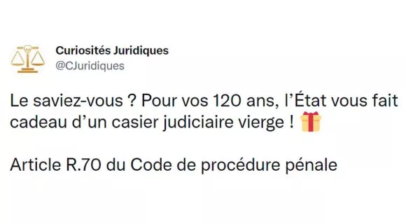 Image de couverture de l'article : Le Comptwoir du 31 août 2021 : les meilleurs tweets