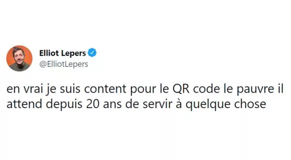 Image de couverture de l'article : Le Comptwoir du 11 août 2021 : les meilleurs tweets