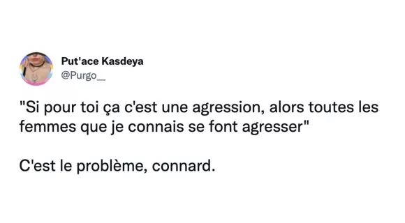 Image de couverture de l'article : Le Comptwoir du 18 août 2021 : les meilleurs tweets