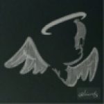 Votre image de profil