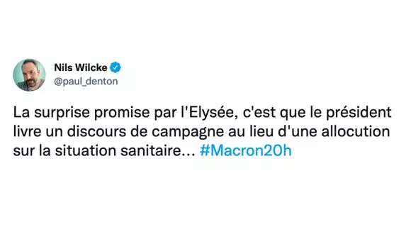 Image de couverture de l'article : Le Comptwoir du 10 novembre 2021 : les meilleurs tweets