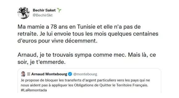 Image de couverture de l'article : La campagne présidentielle d’Arnaud Montebourg est-elle déjà terminée ?