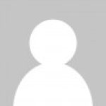 Votre image de profil