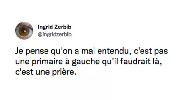 Image de couverture de l'article : Le Comptwoir du 10 décembre 2021 : les meilleurs tweets