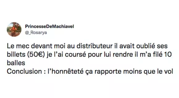 Image de couverture de l'article : Le Comptwoir du 17 décembre 2021 : les meilleurs tweets