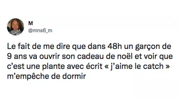 Image de couverture de l'article : Le Comptwoir du 24 décembre 2021 : les meilleurs tweets