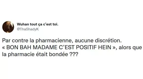 Image de couverture de l'article : Le Comptwoir du 28 décembre 2021 : les meilleurs tweets