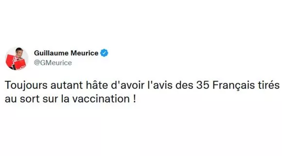 Image de couverture de l'article : Le Comptwoir du 11 décembre 2021 : les meilleurs tweets