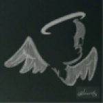 Votre image de profil