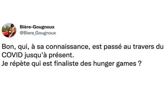 Image de couverture de l'article : Le Comptwoir du 9 décembre 2021 : les meilleurs tweets