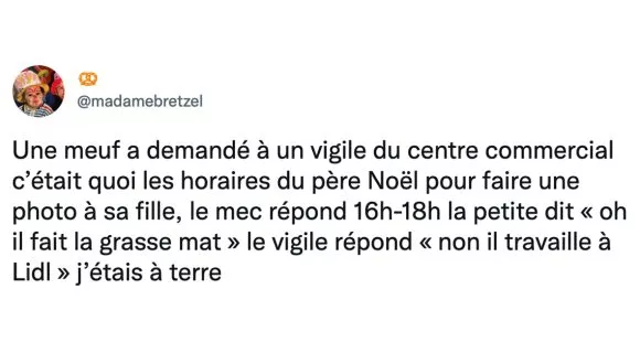 Image de couverture de l'article : Le Comptwoir du 15 décembre 2021 : les meilleurs tweets