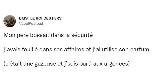 Image de couverture de l'article : Vos 23 pires bêtises d’enfants, on plaint vos parents !